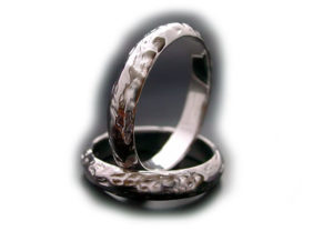 fedinuziali_wedding_rings_eroscomingioielli