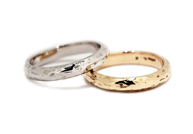 wedding-rings-fedi-matrimonio-bridal-collection