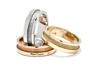 wedding-rings-fedi-oro-milano
